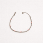 gioielli - https://cmsilverejewels.myshopify.com/ - argento