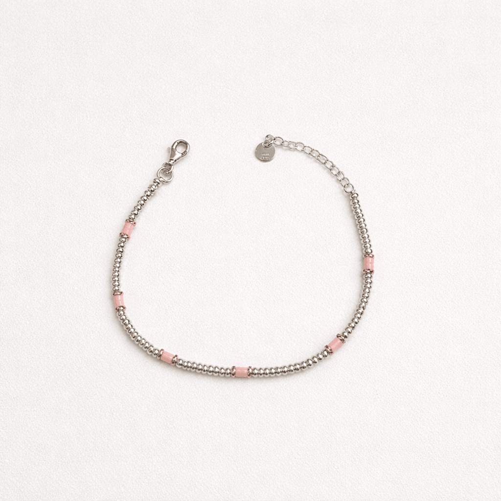 gioielli - https://cmsilverejewels.myshopify.com/ - argento