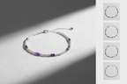 gioielli - https://cmsilverejewels.myshopify.com/ - argento