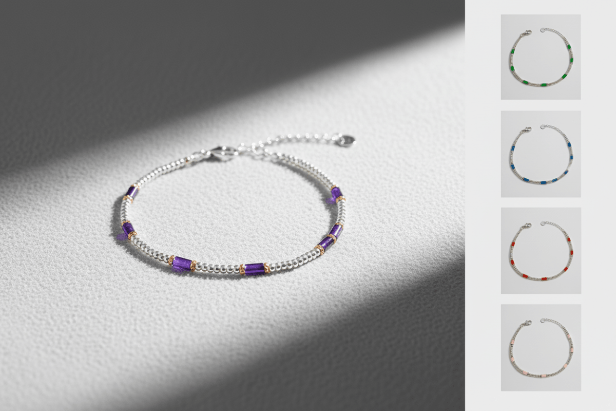 gioielli - https://cmsilverejewels.myshopify.com/ - argento