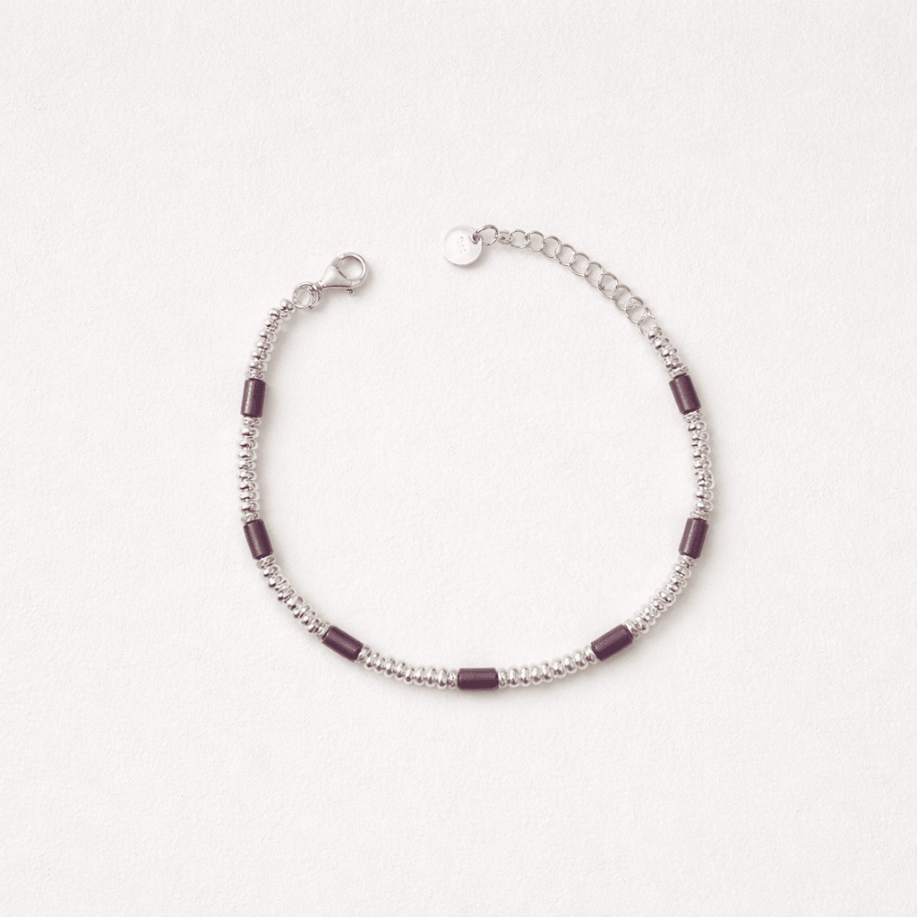 gioielli - https://cmsilverejewels.myshopify.com/ - argento