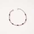 gioielli - https://cmsilverejewels.myshopify.com/ - argento