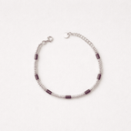 gioielli - https://cmsilverejewels.myshopify.com/ - argento