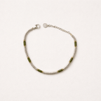 gioielli - https://cmsilverejewels.myshopify.com/ - argento