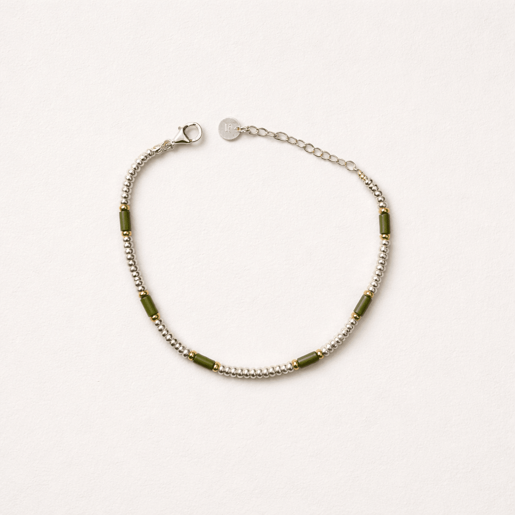 gioielli - https://cmsilverejewels.myshopify.com/ - argento