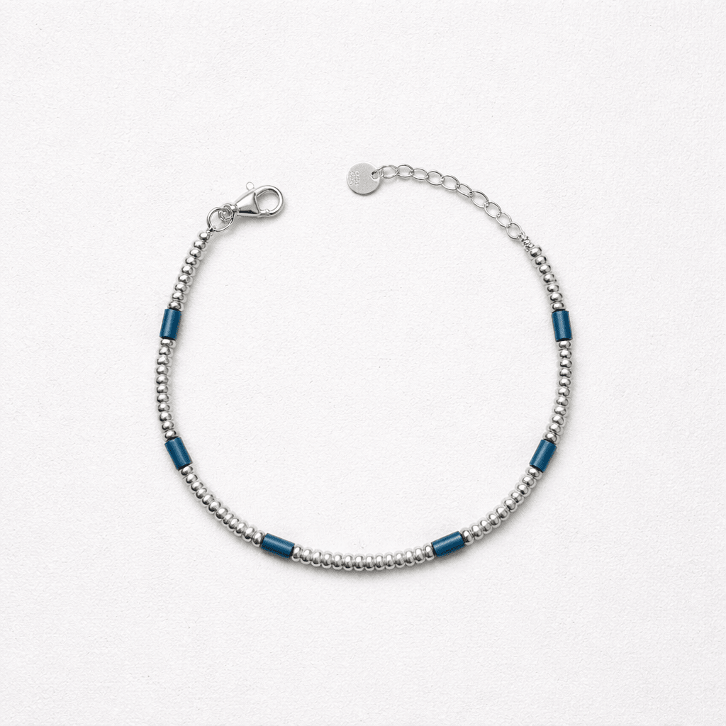 gioielli - https://cmsilverejewels.myshopify.com/ - argento