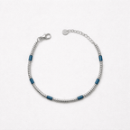 gioielli - https://cmsilverejewels.myshopify.com/ - argento