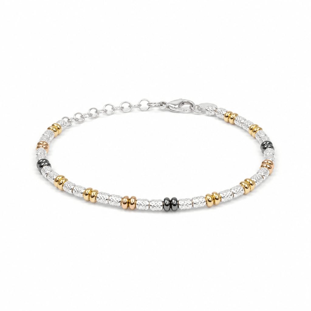 gioielli - https://cmsilverejewels.myshopify.com/ - argento