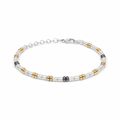 gioielli - https://cmsilverejewels.myshopify.com/ - argento