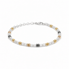 gioielli - https://cmsilverejewels.myshopify.com/ - argento