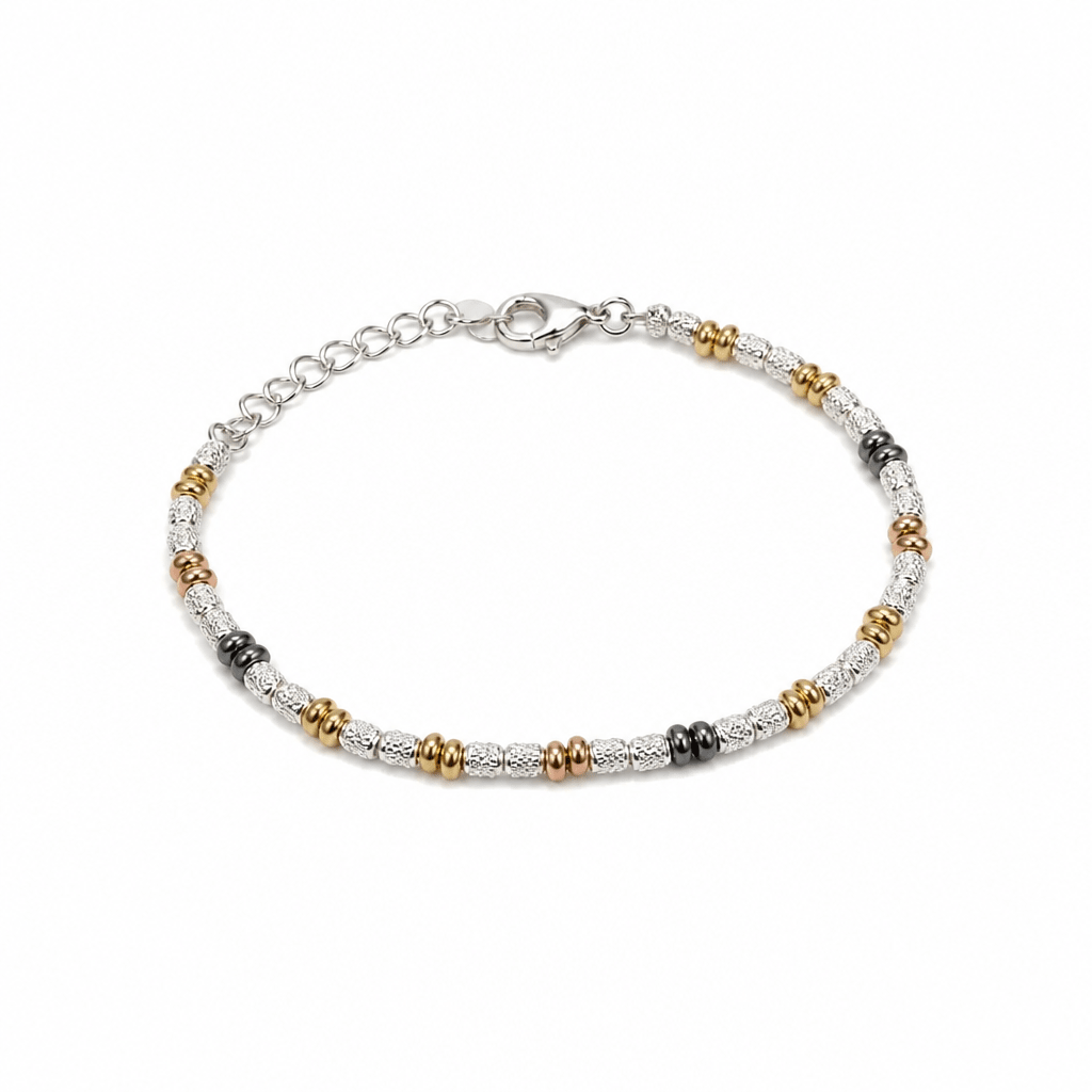 gioielli - https://cmsilverejewels.myshopify.com/ - argento