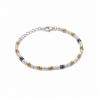 gioielli - https://cmsilverejewels.myshopify.com/ - argento