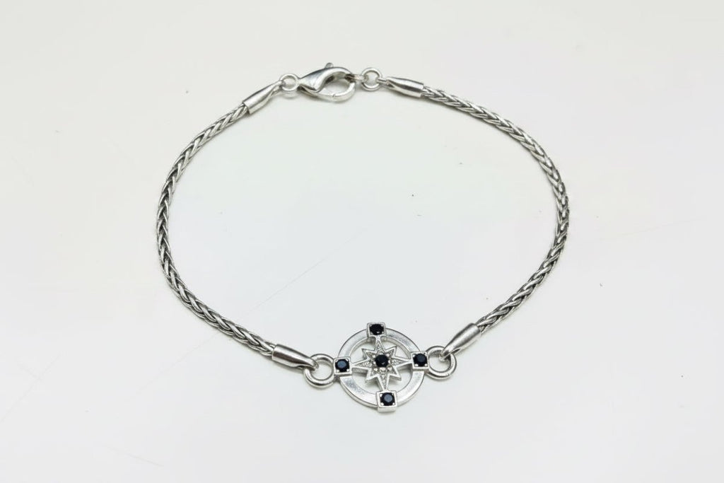 gioielli - https://cmsilverejewels.myshopify.com/ - argento