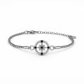 gioielli - https://cmsilverejewels.myshopify.com/ - argento