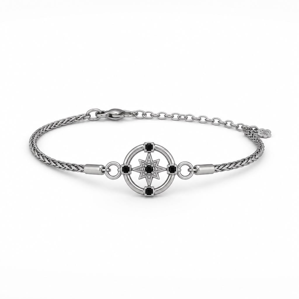 gioielli - https://cmsilverejewels.myshopify.com/ - argento