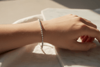 gioielli - https://cmsilverejewels.myshopify.com/ - argento