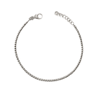gioielli - https://cmsilverejewels.myshopify.com/ - argento