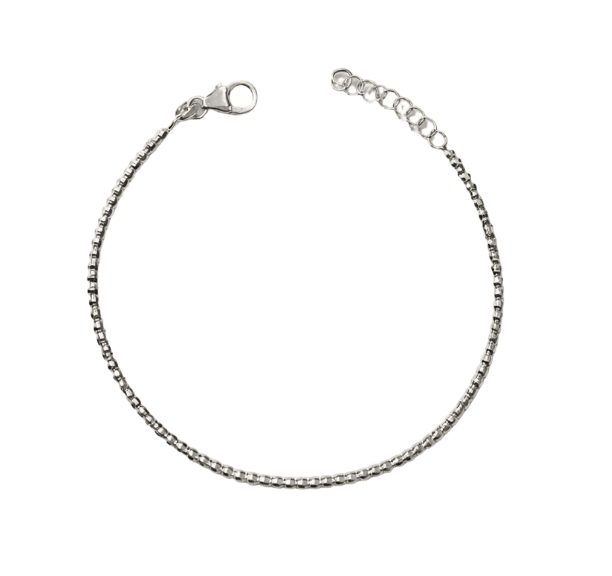 gioielli - https://cmsilverejewels.myshopify.com/ - argento