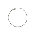 gioielli - https://cmsilverejewels.myshopify.com/ - argento