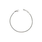 gioielli - https://cmsilverejewels.myshopify.com/ - argento