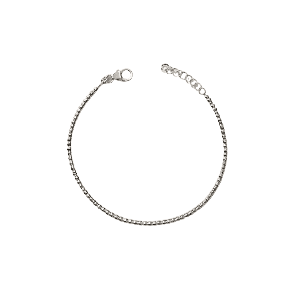 gioielli - https://cmsilverejewels.myshopify.com/ - argento