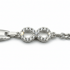 gioielli - https://cmsilverejewels.myshopify.com/ - argento