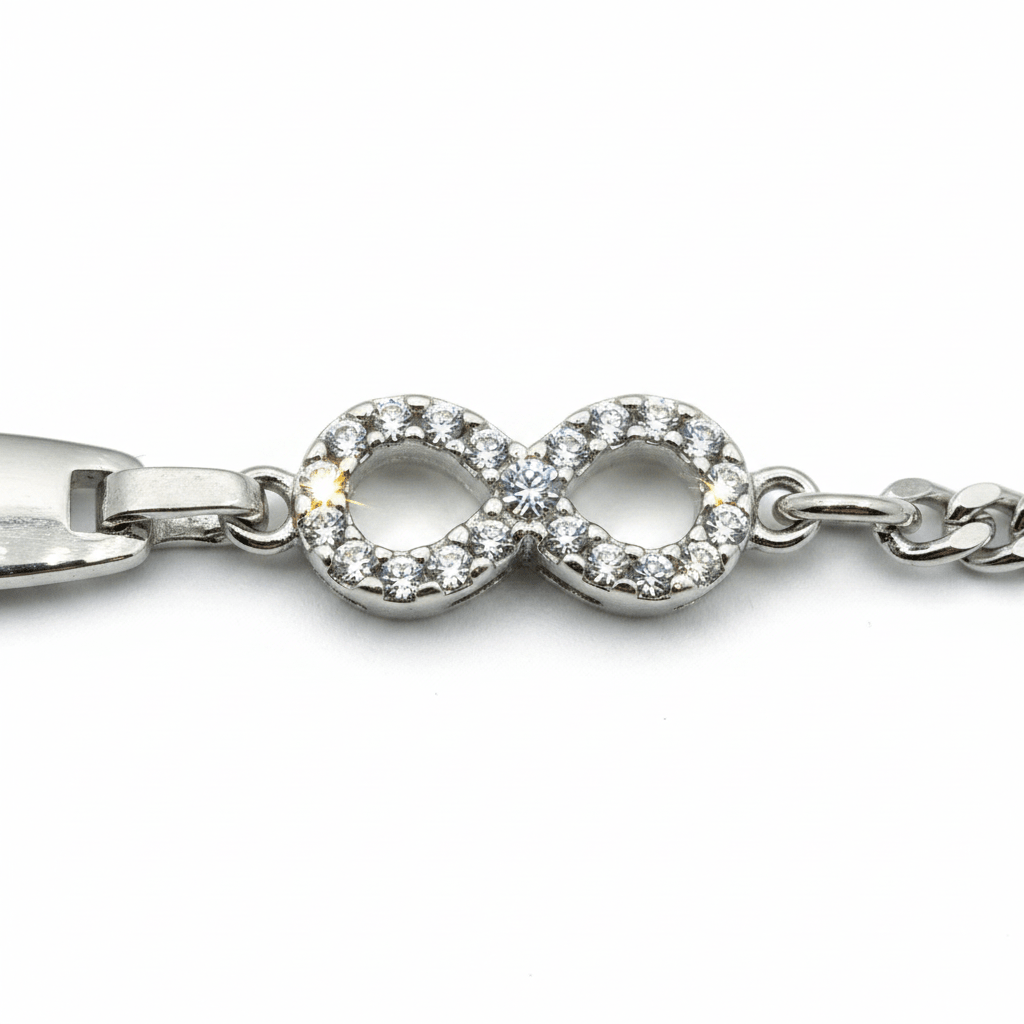 gioielli - https://cmsilverejewels.myshopify.com/ - argento