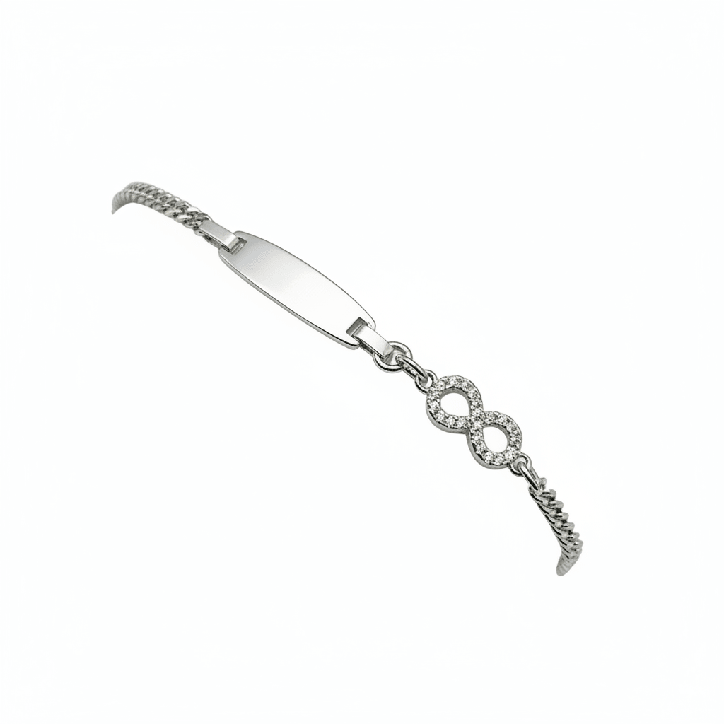gioielli - https://cmsilverejewels.myshopify.com/ - argento