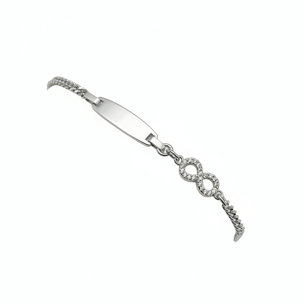 gioielli - https://cmsilverejewels.myshopify.com/ - argento