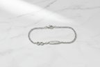 gioielli - https://cmsilverejewels.myshopify.com/ - argento