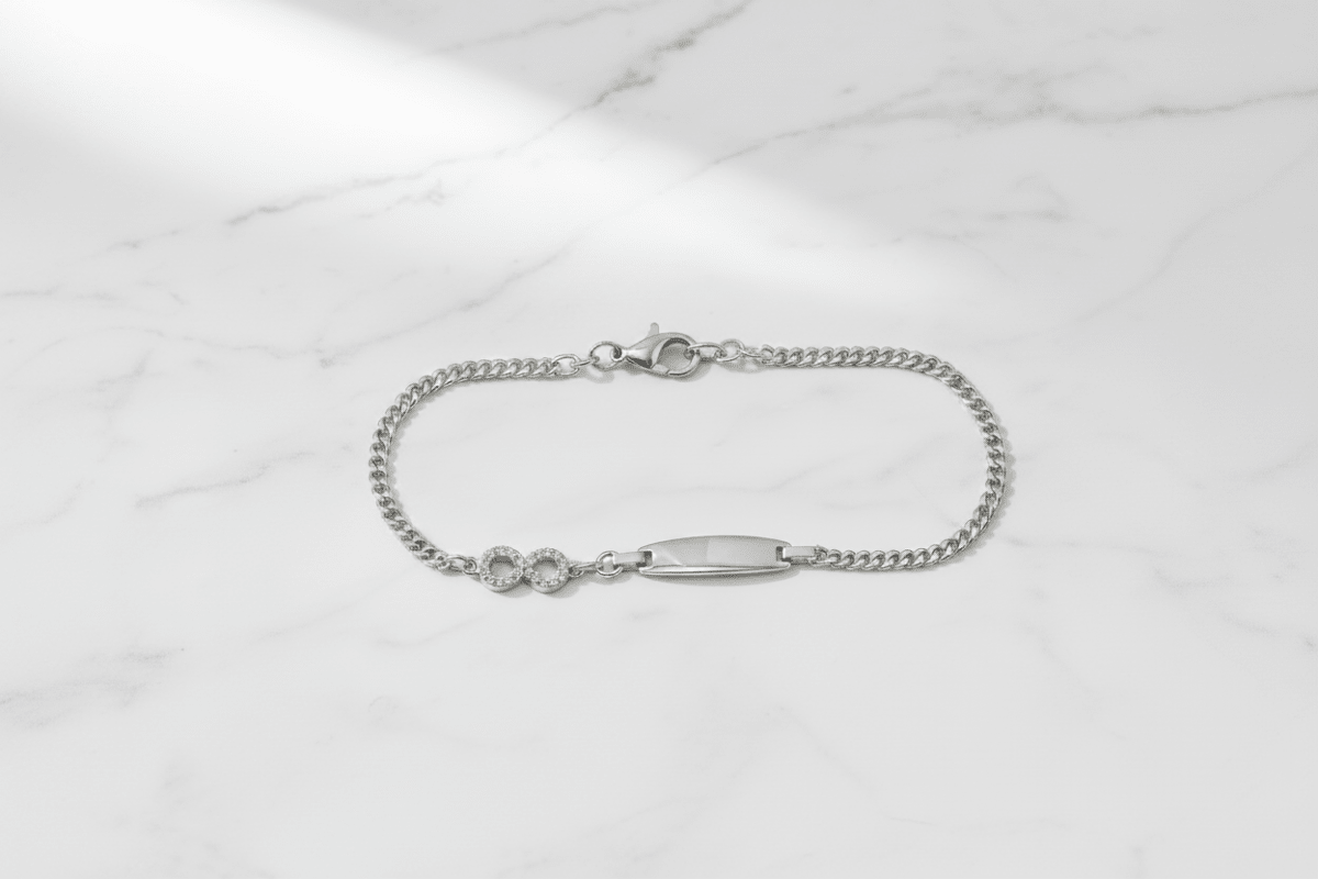 gioielli - https://cmsilverejewels.myshopify.com/ - argento