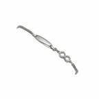 gioielli - https://cmsilverejewels.myshopify.com/ - argento