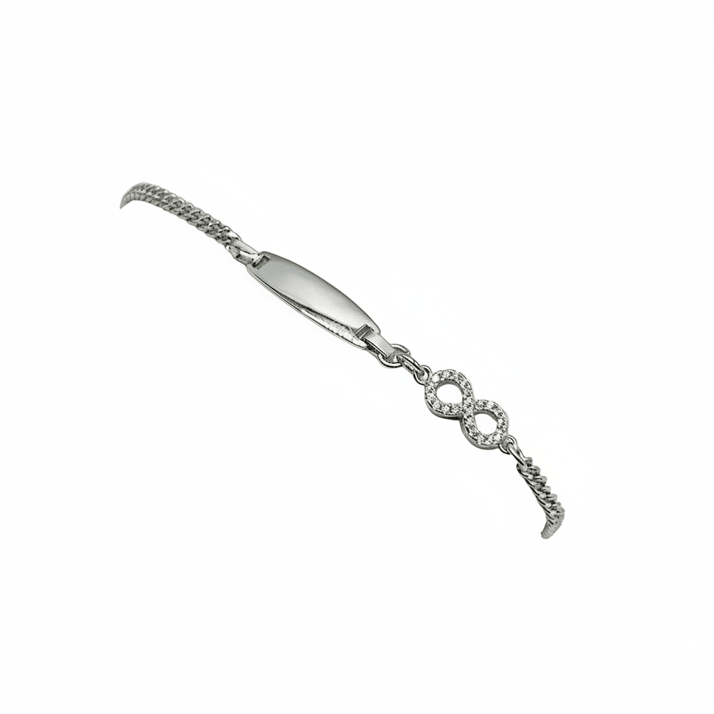 gioielli - https://cmsilverejewels.myshopify.com/ - argento