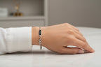 gioielli - https://cmsilverejewels.myshopify.com/ - argento