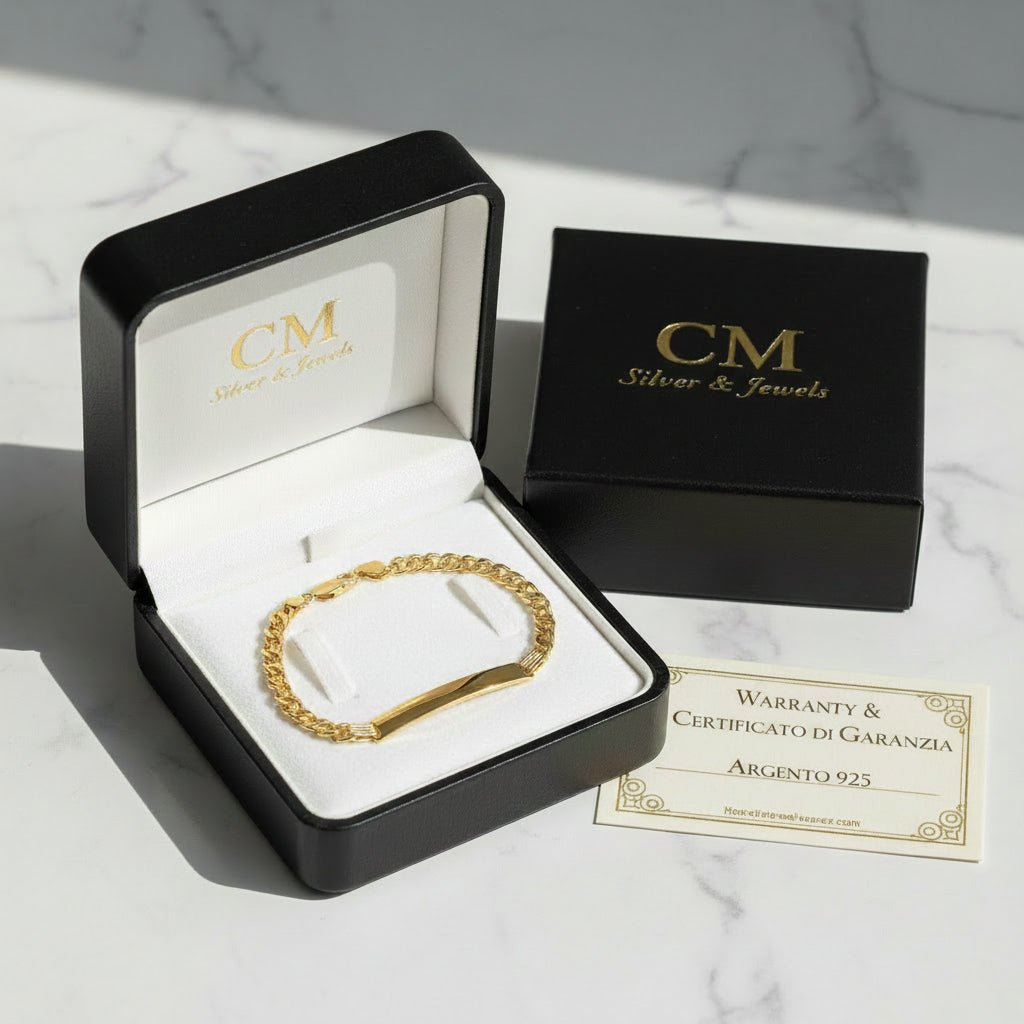 gioielli - https://cmsilverejewels.myshopify.com/ - argento