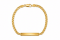 gioielli - https://cmsilverejewels.myshopify.com/ - argento