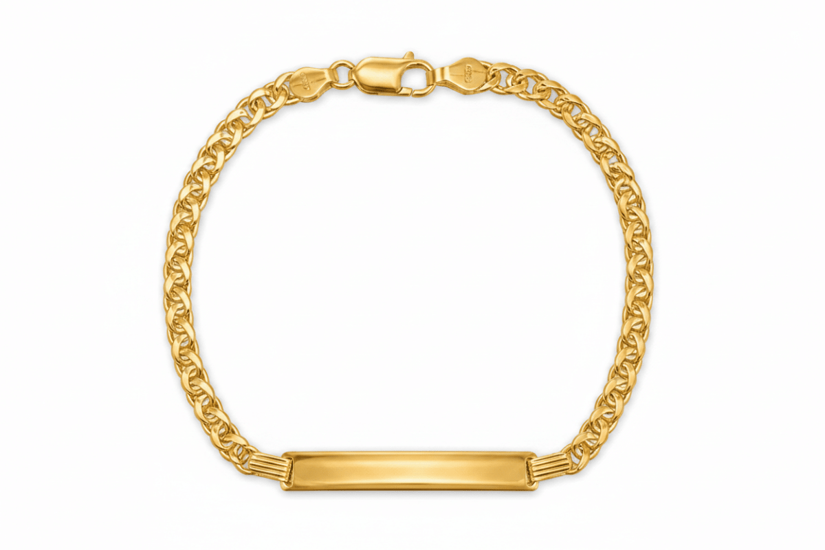 gioielli - https://cmsilverejewels.myshopify.com/ - argento