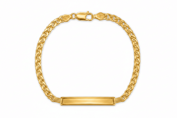 gioielli - https://cmsilverejewels.myshopify.com/ - argento