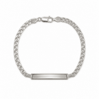 gioielli - https://cmsilverejewels.myshopify.com/ - argento