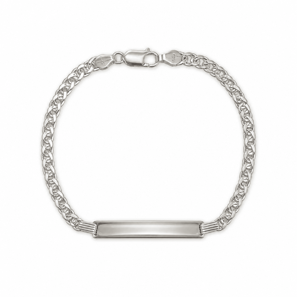 gioielli - https://cmsilverejewels.myshopify.com/ - argento