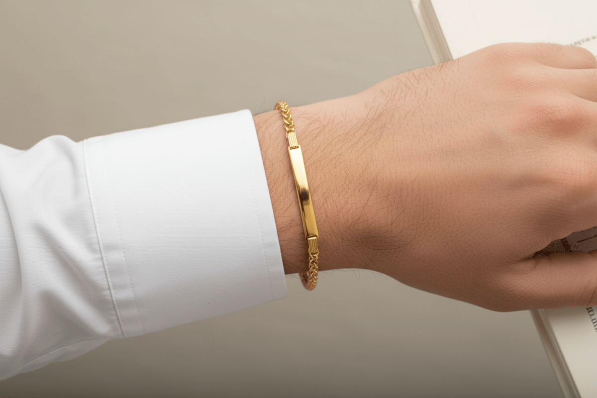 gioielli - https://cmsilverejewels.myshopify.com/ - argento