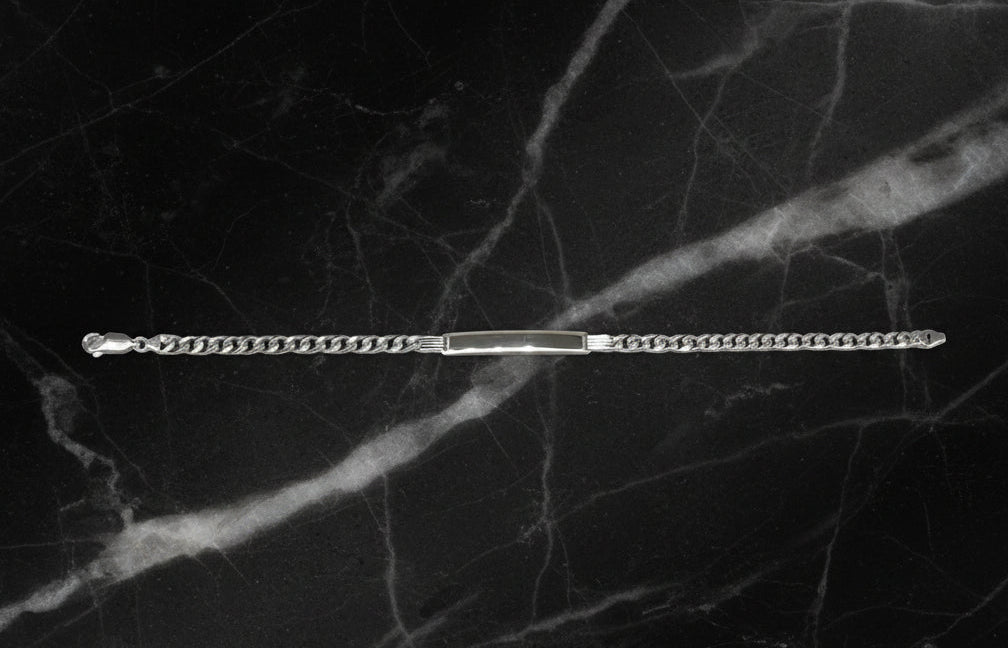 gioielli - https://cmsilverejewels.myshopify.com/ - argento
