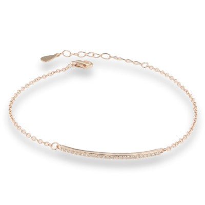 gioielli - https://cmsilverejewels.myshopify.com/ - argento