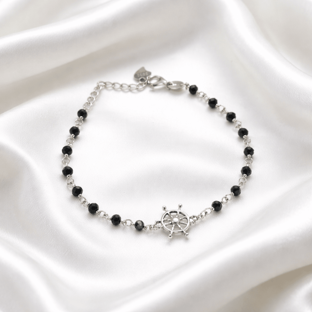 gioielli - https://cmsilverejewels.myshopify.com/ - argento