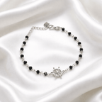 gioielli - https://cmsilverejewels.myshopify.com/ - argento