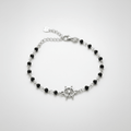 gioielli - https://cmsilverejewels.myshopify.com/ - argento