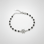 gioielli - https://cmsilverejewels.myshopify.com/ - argento