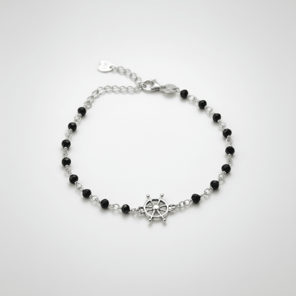 gioielli - https://cmsilverejewels.myshopify.com/ - argento