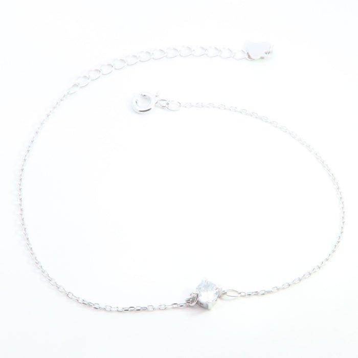 gioielli - https://cmsilverejewels.myshopify.com/ - argento