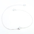 gioielli - https://cmsilverejewels.myshopify.com/ - argento